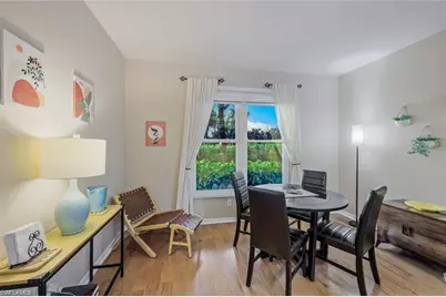 1345 Charleston Square Dr #5-102, Naples, FL 34110 - Photo 15