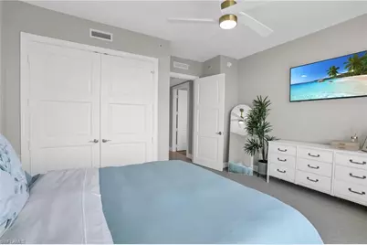 265 Indies Way #1402, Naples, FL 34110 - Photo 35