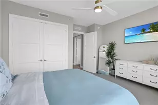 265 Indies Way, Naples, FL 34110 - Photo 35