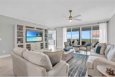 265 Indies Way #1402, Naples, FL 34110 - Photo 15