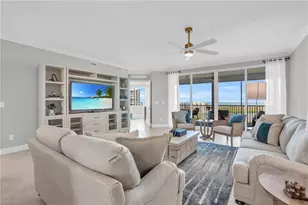 265 Indies Way, Naples, FL 34110 - Photo 15