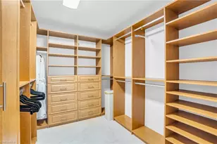 265 Indies Way, Naples, FL 34110 - Photo 27