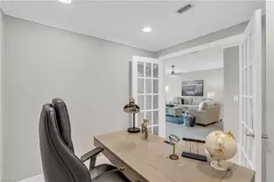 265 Indies Way, Naples, FL 34110 - Photo 23