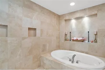 265 Indies Way #1402, Naples, FL 34110 - Photo 29