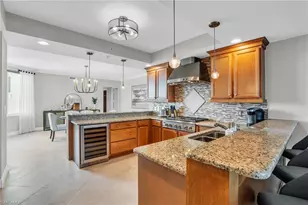 265 Indies Way, Naples, FL 34110 - Photo 19