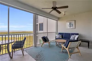 265 Indies Way, Naples, FL 34110 - Photo 41