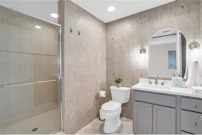 265 Indies Way #1402, Naples, FL 34110 - Photo 37