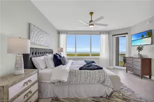 265 Indies Way, Naples, FL 34110 - Photo 25