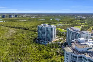 265 Indies Way, Naples, FL 34110 - Photo 43