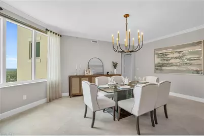 265 Indies Way #1402, Naples, FL 34110 - Photo 17