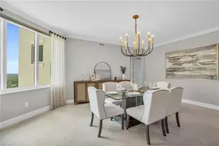 265 Indies Way, Naples, FL 34110 - Photo 17