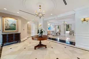 7225 Pelican Bay Blvd, Naples, FL 34108 - Photo 29