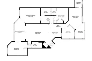 7225 Pelican Bay Blvd, Naples, FL 34108 - Photo 23