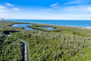 7225 Pelican Bay Blvd, Naples, FL 34108 - Photo 33