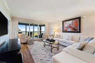 7225 Pelican Bay Blvd, Naples, FL 34108 - Photo 5