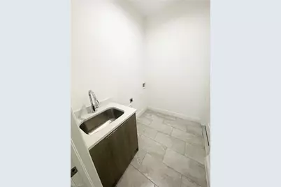 8016 Oakleaf Cir, Labelle, FL 33935 - Photo 25