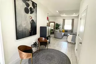 8016 Oakleaf Cir, Labelle, FL 33935 - Photo 17