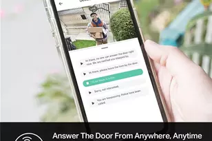 8016 Oakleaf Cir, Labelle, FL 33935 - Photo 35