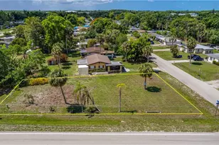 335 Ottumwa Ave, Fort Myers, FL 33905 - Photo 3