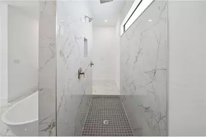 418 NE 31st Ter, Cape Coral, FL 33909 - Photo 13