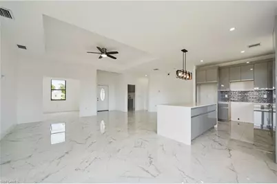 418 NE 31st Ter, Cape Coral, FL 33909 - Photo 7