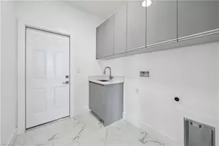 418 NE 31st Terrace, Cape Coral, FL 33909 - Photo 23