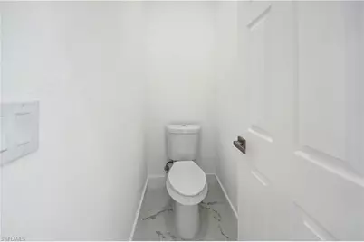 418 NE 31st Ter, Cape Coral, FL 33909 - Photo 15