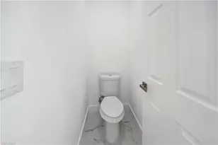 418 NE 31st Terrace, Cape Coral, FL 33909 - Photo 15