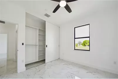 418 NE 31st Ter, Cape Coral, FL 33909 - Photo 19