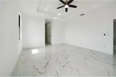 418 NE 31st Ter, Cape Coral, FL 33909 - Photo 9