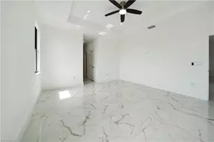 418 NE 31st Terrace, Cape Coral, FL 33909 - Photo 9