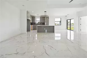 418 NE 31st Terrace, Cape Coral, FL 33909 - Photo 3