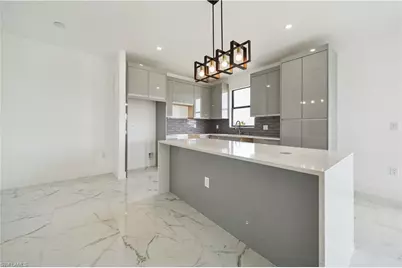 418 NE 31st Ter, Cape Coral, FL 33909 - Photo 5