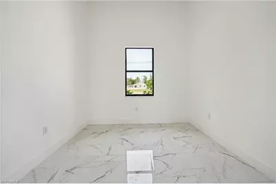 418 NE 31st Ter, Cape Coral, FL 33909 - Photo 17