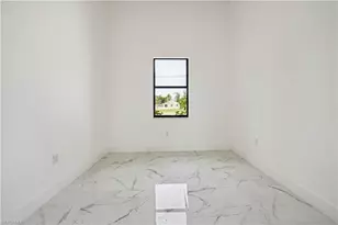 418 NE 31st Terrace, Cape Coral, FL 33909 - Photo 17