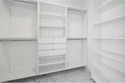 418 NE 31st Ter, Cape Coral, FL 33909 - Photo 21