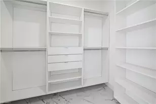 418 NE 31st Terrace, Cape Coral, FL 33909 - Photo 21