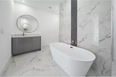 418 NE 31st Ter, Cape Coral, FL 33909 - Photo 11