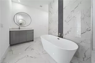 418 NE 31st Terrace, Cape Coral, FL 33909 - Photo 11