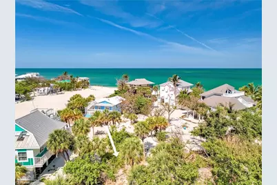 201 Nighthawk Dr, Upper Captiva, FL 33924 - Photo 9