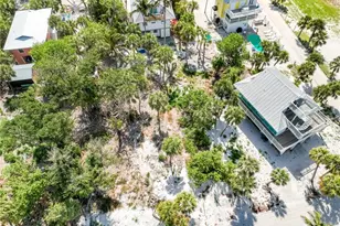 201 Nighthawk Dr, Upper Captiva, FL 33924 - Photo 21