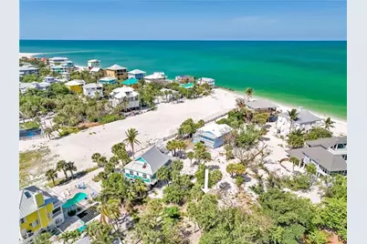 201 Nighthawk Dr, Upper Captiva, FL 33924 - Photo 15