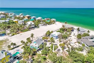 201 Nighthawk Dr, Upper Captiva, FL 33924 - Photo 15