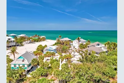 201 Nighthawk Dr, Upper Captiva, FL 33924 - Photo 7