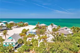 201 Nighthawk Dr, Upper Captiva, FL 33924 - Photo 7