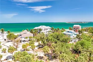 201 Nighthawk Dr, Upper Captiva, FL 33924 - Photo 11