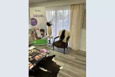 525 E Olympia Ave, Punta Gorda, FL 33950 - Photo 13