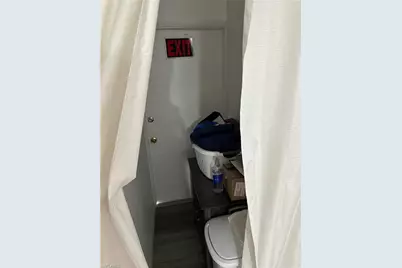 525 E Olympia Ave, Punta Gorda, FL 33950 - Photo 21