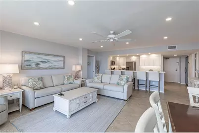 11030 Gulf Shore Dr #901, Naples, FL 34108 - Photo 11