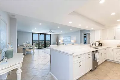 11030 Gulf Shore Dr #901, Naples, FL 34108 - Photo 21